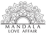 MandalaLoveAffairCanada