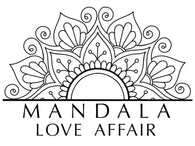 MandalaLoveAffairCanada